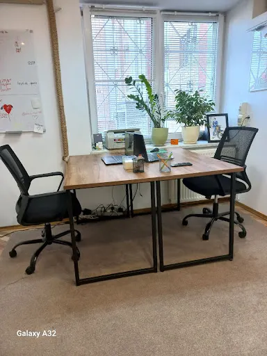 InterWork group Sp.z.o.o